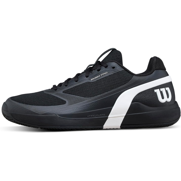 WRS338510U_Wilson_Mens_Rush_Pro_5_Tennis_Shoes