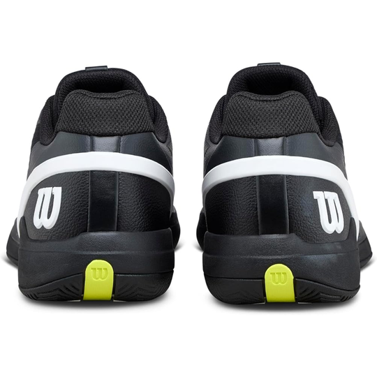 WRS338510U_Wilson_Mens_Rush_Pro_5_Tennis_Shoes