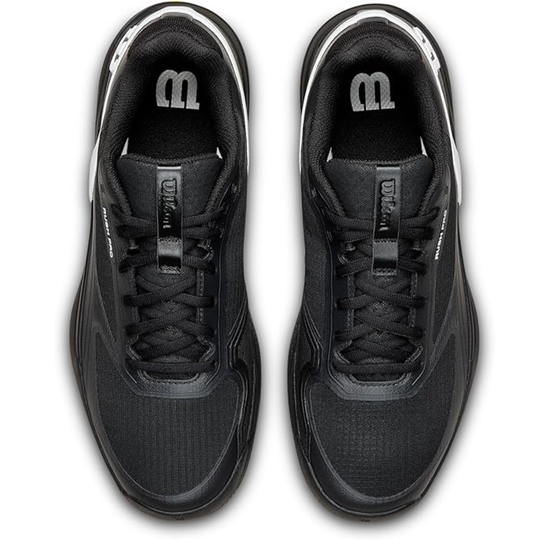 WRS338510U_Wilson_Mens_Rush_Pro_5_Tennis_Shoes