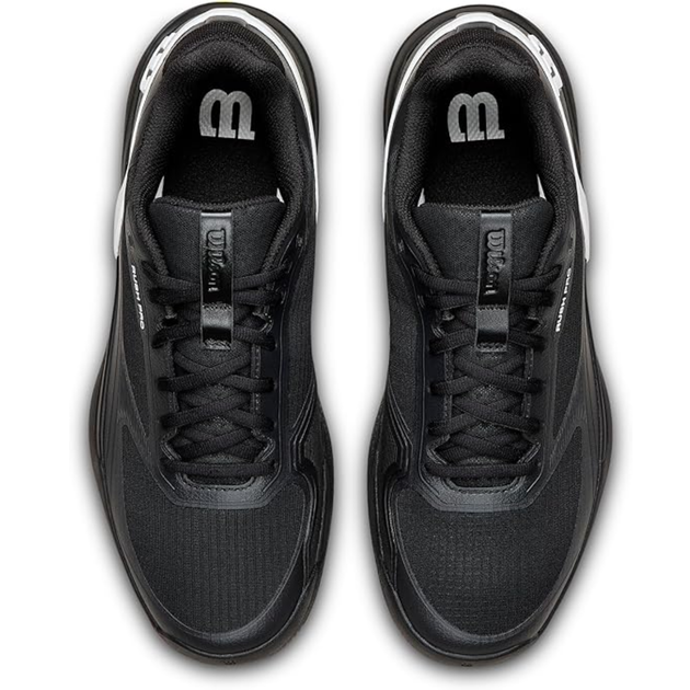 WRS338510U_Wilson_Mens_Rush_Pro_5_Tennis_Shoes