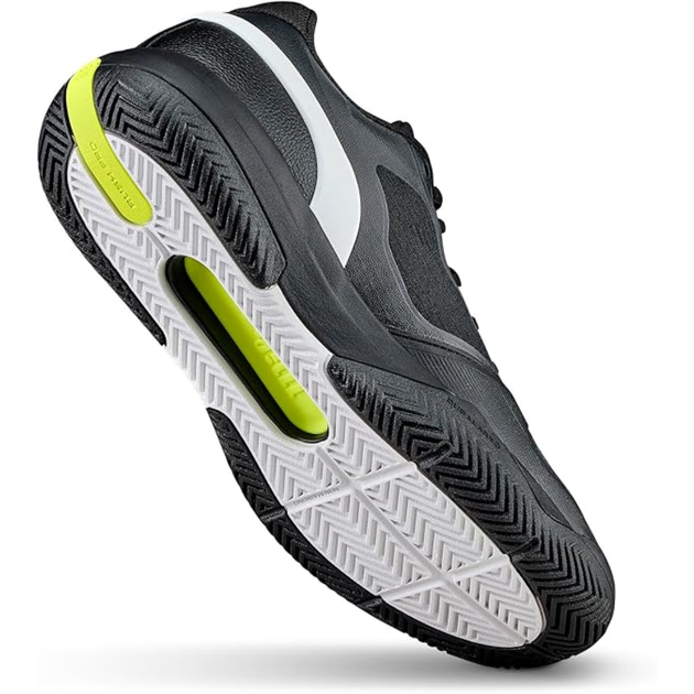 WRS338510U_Wilson_Mens_Rush_Pro_5_Tennis_Shoes