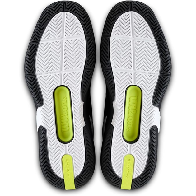 WRS338510U_Wilson_Mens_Rush_Pro_5_Tennis_Shoes