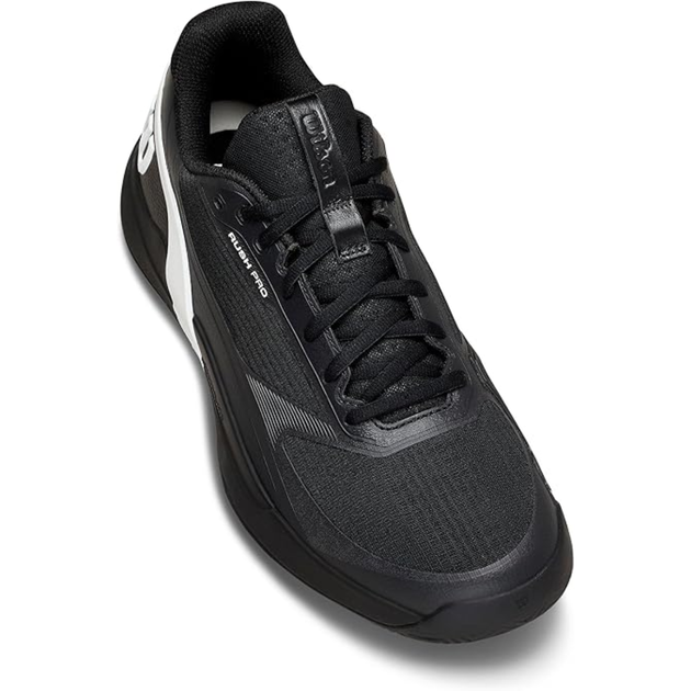 WRS338510U_Wilson_Mens_Rush_Pro_5_Tennis_Shoes