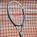 WRT58610U Wilson Hyper Hammer 5.3 (110) Tennis Racquet 