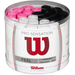 WRZ401300_Wilson_Pro_Overgrip_Sensation_100_Pack