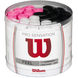 WRZ401300_Wilson_Pro_Overgrip_Sensation_100_Pack