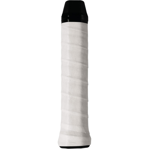 WRZ401300_Wilson_Pro_Overgrip_Sensation_100_Pack