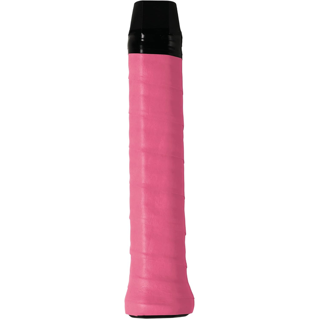 WRZ401300_Wilson_Pro_Overgrip_Sensation_100_Pack
