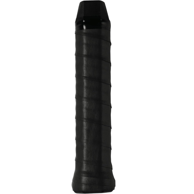 WRZ401300_Wilson_Pro_Overgrip_Sensation_100_Pack