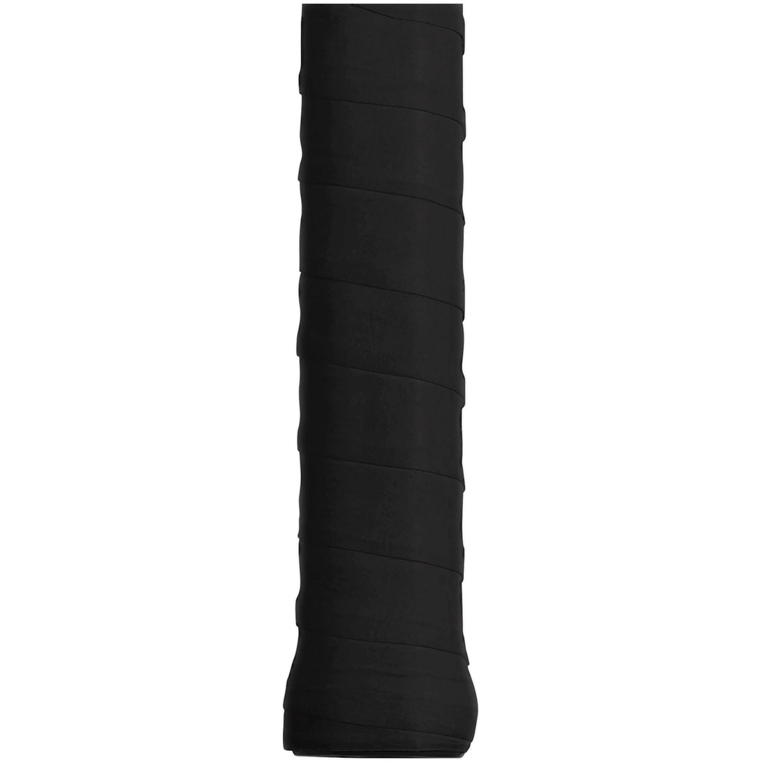 WRZ4014BK Wilson Pro Overgrip 3 Pack (Black)
