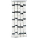 WRZ4019WH Wilson Pro Overgrip 50 Pack