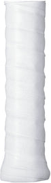 WRZ4019WH Wilson Pro Overgrip 50 Pack
