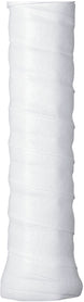 WRZ4019WH Wilson Pro Overgrip 50 Pack