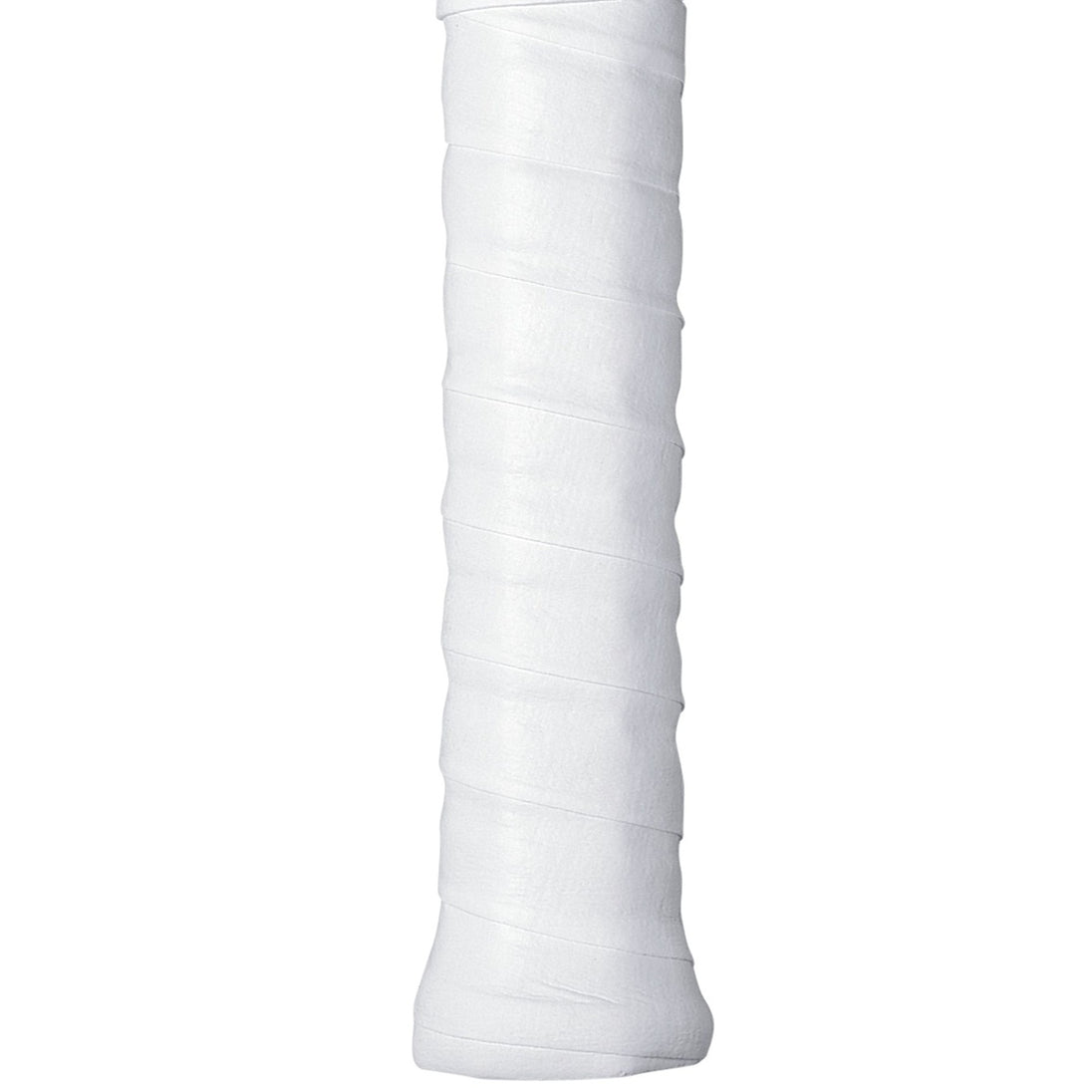 WRZ4019WH Wilson Pro Overgrip 50 Pack