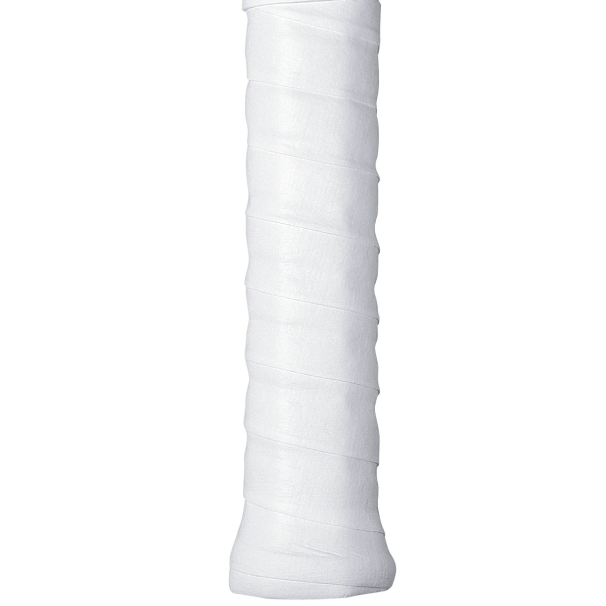 WRZ4019WH Wilson Pro Overgrip 50 Pack