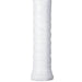 WRZ4019WH Wilson Pro Overgrip 50 Pack