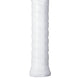 WRZ4019WH Wilson Pro Overgrip 50 Pack