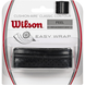 WRZ4203BK_Wilson_Cushion-Aire_Classic_Contour_Replacement_Grip_Black