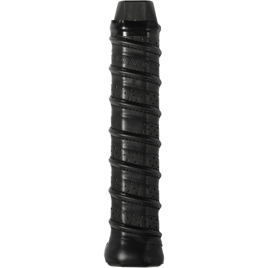 WRZ4203BK_Wilson_Cushion-Aire_Classic_Contour_Replacement_Grip_Black