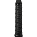 WRZ4203BK_Wilson_Cushion-Aire_Classic_Contour_Replacement_Grip_Black