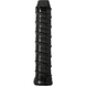 WRZ4203BK_Wilson_Cushion-Aire_Classic_Contour_Replacement_Grip_Black
