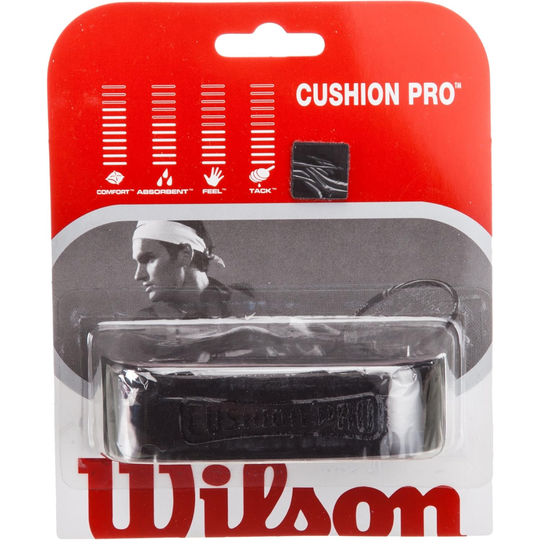 WRZ4209BK_Wilson_Cushion_Pro_Replacement_Grip