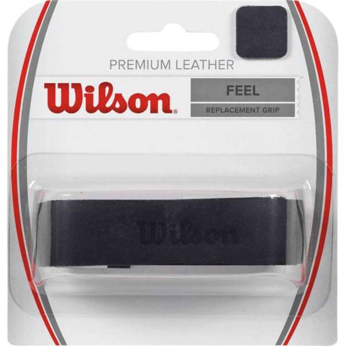 WRZ470300_Wilson_Premium_Leather_Replacement_Grip