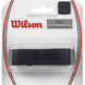 WRZ470300_Wilson_Premium_Leather_Replacement_Grip