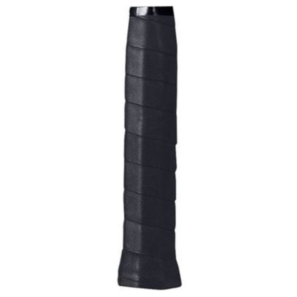 WRZ470300_Wilson_Premium_Leather_Replacement_Grip