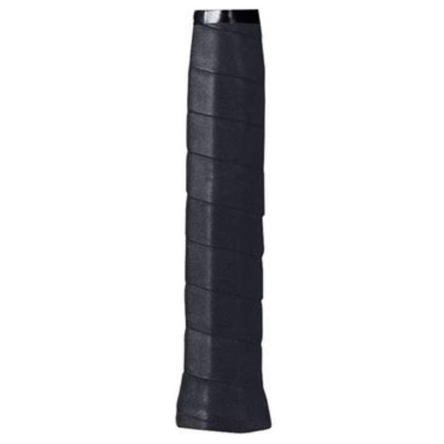 WRZ470300_Wilson_Premium_Leather_Replacement_Grip