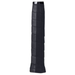 WRZ470300_Wilson_Premium_Leather_Replacement_Grip