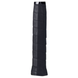 WRZ470300_Wilson_Premium_Leather_Replacement_Grip