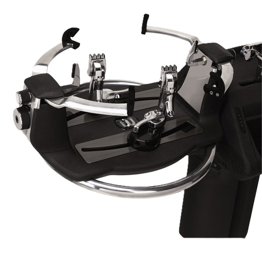 Wilson Baiardo Stringing Machine