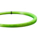 Luxilon ALU Power 125 Lime Tennis String (Set)