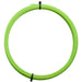 Luxilon ALU Power 125 Lime Tennis String (Set)