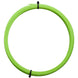 Luxilon ALU Power 125 Lime Tennis String (Set)