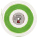 Wilson Revolve Spin 17g Tennis String (Reel) - Green