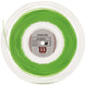 Wilson Revolve Spin 17g Tennis String (Reel) - Green