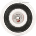 Wilson Revolve Spin 16g Tennis String (Reel) - Black
