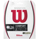 Wilson Sensation 16g Natural Tennis String (Set)