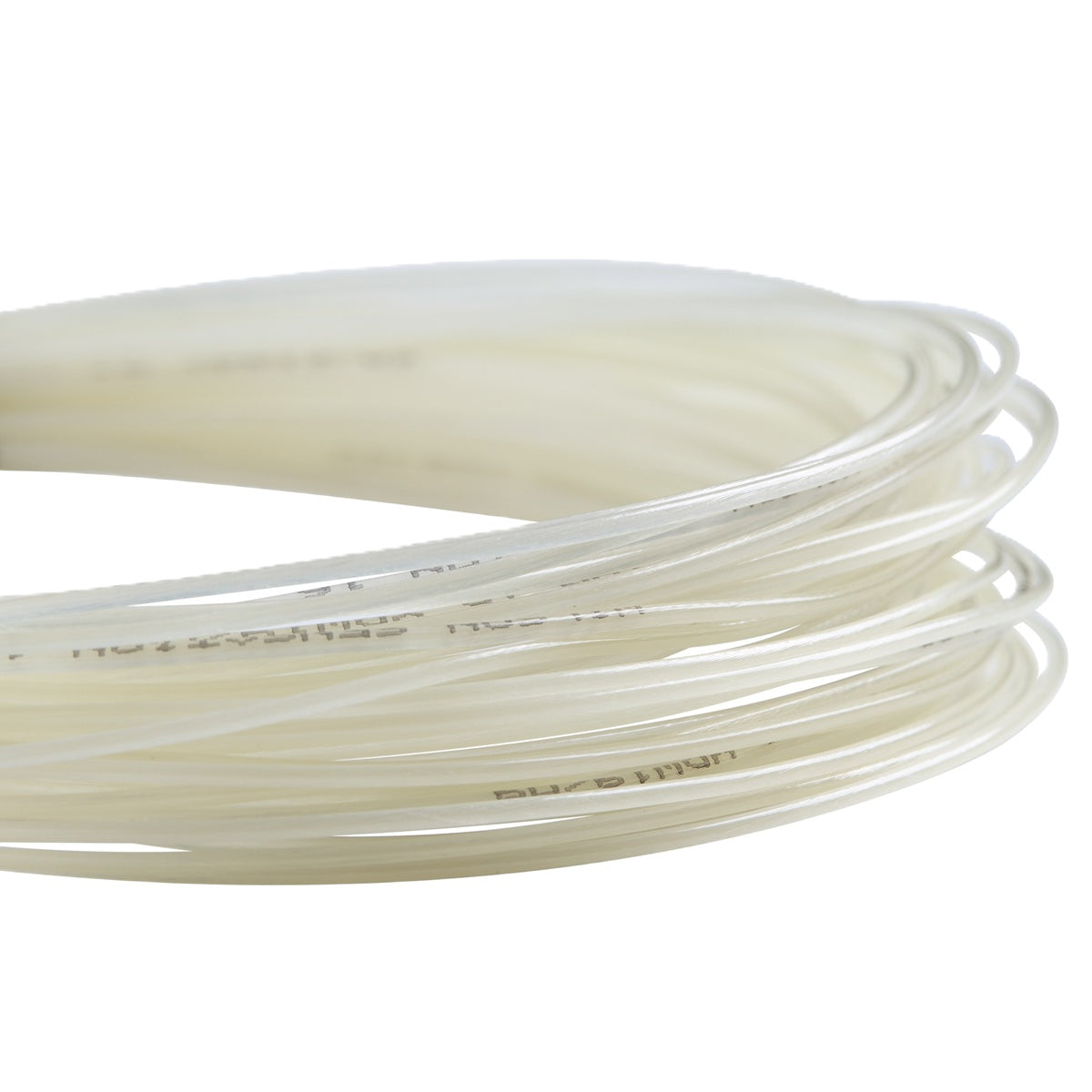 Wilson Sensation 16g Natural Tennis String (Set)