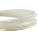 Wilson Sensation 16g Natural Tennis String (Set)