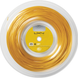 WRZ990143_Luxilon_4G_Soft_125_Gold_Tennis_String_Reel
