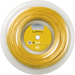 WRZ990144_Luxilon_4G_Rough_125_Gold_Tennis_String_Reel
