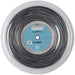 Luxilon ALU Power 120 Tennis String (Reel)