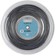 Luxilon ALU Power 120 Tennis String (Reel)