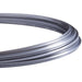 Luxilon ALU Power 120 Tennis String (Reel)