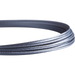 WRZ990200_Luxilon_ALU_Power_Rough_125_Silver_Tennis_String_Reel