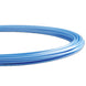 Luxilon ALU Power 125 Ice Blue Tennis String (Set)
