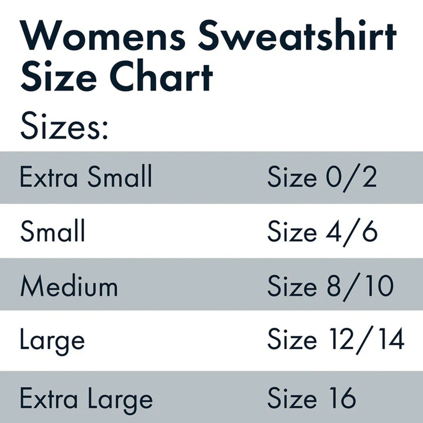 WSW230 Ame & Lulu Women's Love All Tennis Sweatshirt (Love Stitched)